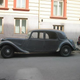 Image for article titled Welcome To Oslo, Where Ancient Citroens Roam Free!